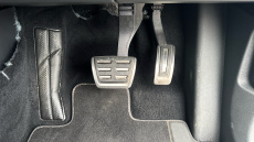 CUPRA Born 150kW V2 58kWh 5dr Auto Electric Hatchback